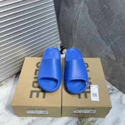 2025 anye West x Adidas Yeezy Slide shoes slippers #B50401