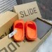2025 anye West x Adidas Yeezy Slide shoes slippers #B50402