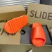 2025 anye West x Adidas Yeezy Slide shoes slippers #B50402