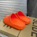 2025 anye West x Adidas Yeezy Slide shoes slippers #B50402