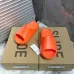 2025 anye West x Adidas Yeezy Slide shoes slippers #B50402