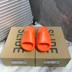 2025 anye West x Adidas Yeezy Slide shoes slippers #B50402