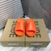 2025 anye West x Adidas Yeezy Slide shoes slippers #B50402