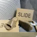 2025 anye West x Adidas Yeezy Slide shoes slippers #B50403