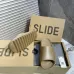 2025 anye West x Adidas Yeezy Slide shoes slippers #B50403