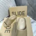 2025 anye West x Adidas Yeezy Slide shoes slippers #B50403