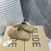 2025 anye West x Adidas Yeezy Slide shoes slippers #B50403