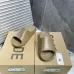 2025 anye West x Adidas Yeezy Slide shoes slippers #B50403