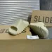 2025 anye West x Adidas Yeezy Slide shoes slippers #B50404