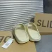 2025 anye West x Adidas Yeezy Slide shoes slippers #B50404