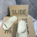2025 anye West x Adidas Yeezy Slide shoes slippers #B50404