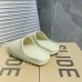 2025 anye West x Adidas Yeezy Slide shoes slippers #B50404