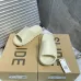 2025 anye West x Adidas Yeezy Slide shoes slippers #B50404
