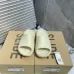 2025 anye West x Adidas Yeezy Slide shoes slippers #B50404