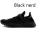 Adidas 2020 R1 Human Race XR1 Mens Running Shoes Pharrell Williams Oreo OG Classic Men Women mastermind japan Sports Adidas Sneakers #99897871