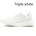 Adidas 2020 R1 Human Race XR1 Mens Running Shoes Pharrell Williams Oreo OG Classic Men Women mastermind japan Sports Adidas Sneakers #99897871