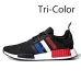 Adidas 2020 R1 Human Race XR1 Mens Running Shoes Pharrell Williams Oreo OG Classic Men Women mastermind japan Sports Adidas Sneakers #99897871