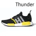 Adidas 2020 R1 Human Race XR1 Mens Running Shoes Pharrell Williams Oreo OG Classic Men Women mastermind japan Sports Adidas Sneakers #99897871