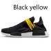 Adidas 2020 R1 Human Race XR1 Mens Running Shoes Pharrell Williams Oreo OG Classic Men Women mastermind japan Sports Adidas Sneakers #99897871