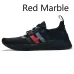 Adidas 2020 R1 Human Race XR1 Mens Running Shoes Pharrell Williams Oreo OG Classic Men Women mastermind japan Sports Adidas Sneakers #99897871