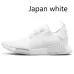 Adidas 2020 R1 Human Race XR1 Mens Running Shoes Pharrell Williams Oreo OG Classic Men Women mastermind japan Sports Adidas Sneakers #99897871