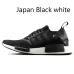 Adidas 2020 R1 Human Race XR1 Mens Running Shoes Pharrell Williams Oreo OG Classic Men Women mastermind japan Sports Adidas Sneakers #99897871