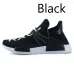 Adidas 2020 R1 Human Race XR1 Mens Running Shoes Pharrell Williams Oreo OG Classic Men Women mastermind japan Sports Adidas Sneakers #99897871