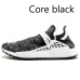 Adidas 2020 R1 Human Race XR1 Mens Running Shoes Pharrell Williams Oreo OG Classic Men Women mastermind japan Sports Adidas Sneakers #99897871