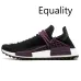 Adidas 2020 R1 Human Race XR1 Mens Running Shoes Pharrell Williams Oreo OG Classic Men Women mastermind japan Sports Adidas Sneakers #99897871