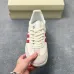 Adidas originals Samba OG x LV #B61691