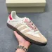 Adidas originals Samba OG x LV #B61692