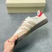 Adidas originals Samba OG x LV #B61692