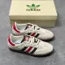 Adidas originals Samba OG x LV #B61693