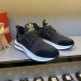 Adidas shoes for MEN #B33706
