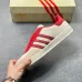 Adidas shoes for MEN #B61881