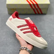 Adidas shoes for MEN #B61881