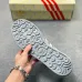 Adidas shoes for MEN #B61892
