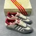 Adidas shoes for MEN #B61892