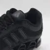 Adidas shoes for MEN DAIZERO PRIME X3 STRUNG #B61744