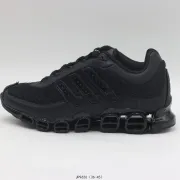 Adidas shoes for MEN DAIZERO PRIME X3 STRUNG #B61744