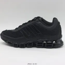 Adidas shoes for MEN DAIZERO PRIME X3 STRUNG #B61744