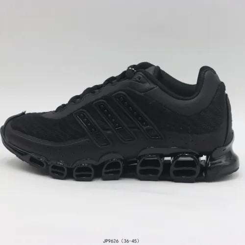 Adidas shoes for MEN DAIZERO PRIME X3 STRUNG #B61744