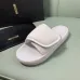 Kanye Yeezy Season 7 Velcro slippers for Men Women #99917812