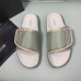 Kanye Yeezy Season 7 Velcro slippers for Men Women #99917814