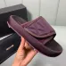 Kanye Yeezy Season 7 Velcro slippers for Men Women #99917815