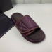 Kanye Yeezy Season 7 Velcro slippers for Men Women #99917815