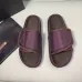 Kanye Yeezy Season 7 Velcro slippers for Men Women #99917815