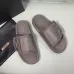 Kanye Yeezy Season 7 Velcro slippers for Men Women #99917816