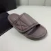 Kanye Yeezy Season 7 Velcro slippers for Men Women #99917816