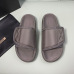 Kanye Yeezy Season 7 Velcro slippers for Men Women #99917816